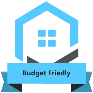 budget-friendly-badge