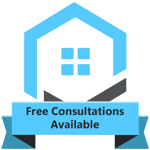 free-consultations-available-badge